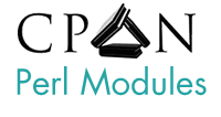 Perl Module