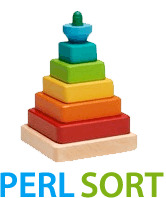 Perl Sort