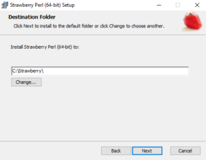 strawberry perl vs activeperl strawberry perl vs activeperl